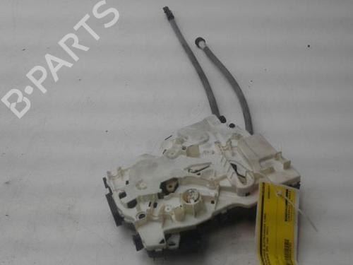 Electronic module MERCEDES-BENZ EQV (W447) EQV 300 (447.813, 447.815) | BP19439930M83