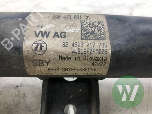 BP32060589M17 main image