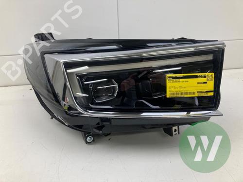 Faro derecho OPEL GRANDLAND / GRANDLAND X (A18, P1UO) 1.2 (75) (131 hp) 32503760