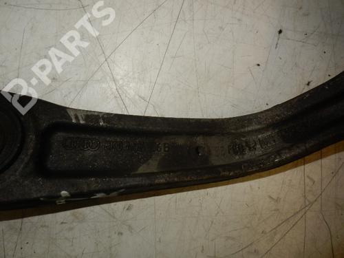 Support AUDI A4 B8 Avant (8K5) 2.0 TDI | BP4743156C155