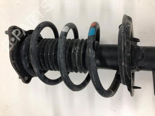 Used Right front shock absorber KIA CEE'D (JD) 1.4 CRDi 90 (90 hp) 29761449
