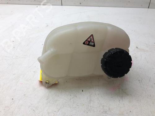 BP14575890C120 main image
