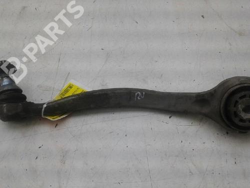 Right front suspension arm MERCEDES-BENZ C-CLASS (W205) C 220 BlueTEC / d (205.002, 205.004) | BP9101035M13 