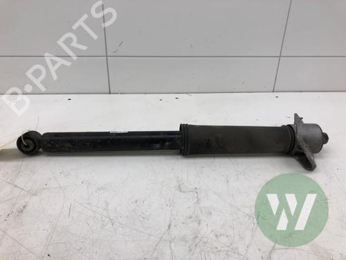 Left rear shock absorber VOLVO XC40 (536) T3 | BP38623880M18 - Image 2