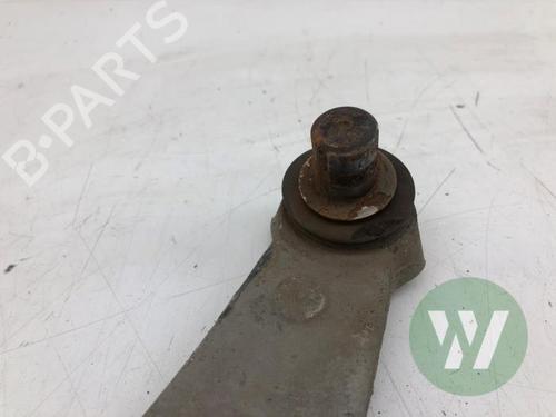 Support FORD KUGA III (DFK) 2.5 FHEV | BP39915436C155 - Image 3