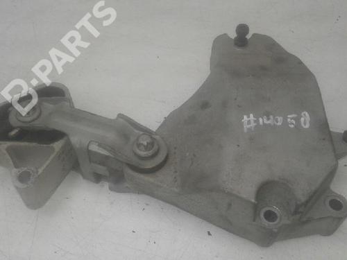 Support MERCEDES-BENZ CLA Coupe (C117) CLA 180 (117.342) | BP9098789C155 