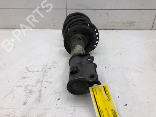 Left front shock absorber HYUNDAI i20 II (GB, IB) 1.2 | BP24480997M16 