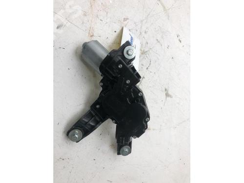 Rear wiper motor KIA CARENS IV 1.7 CRDi | BP11797219M102 