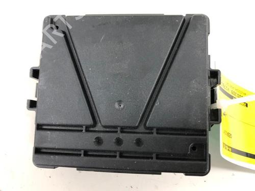 Elektronisk modul AUDI Q2 (GAB, GAG) 1.4 TFSI | BP26460058M83 
