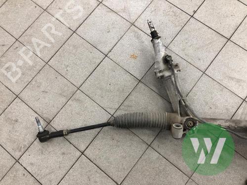 Steering rack FORD TRANSIT V363 Van (FCD, FDD) 2.0 EcoBlue | BP38471030M22 - Image 2