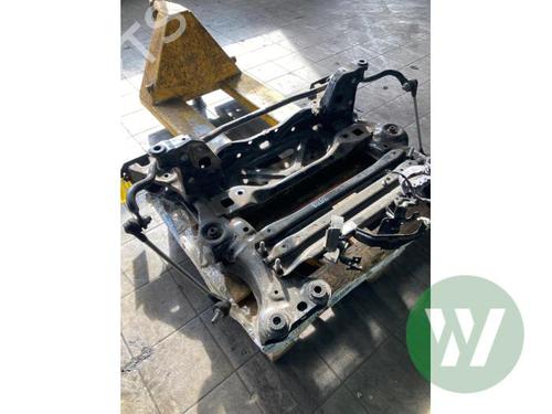 Subframe FORD USA EXPLORER (CX740) EV | BP39914666M9 - Image 3