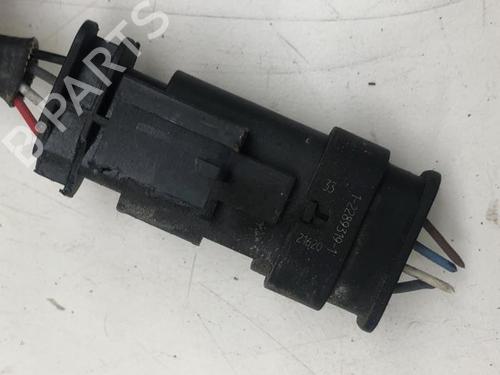 Electronic sensor OPEL CORSA F (P2JO) 1.2 (68) | BP31319226M84 