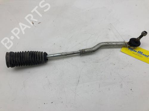 Used Other NISSAN MICRA V (K14) 1.0 IG-T 100 (101 hp) 30199901