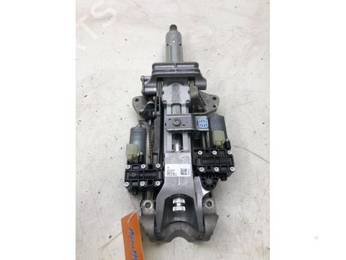 Used Steering column Steering column MERCEDES-BENZ C-CLASS (W206) C 300 e (206.054) (313 hp) 39913503 39913503