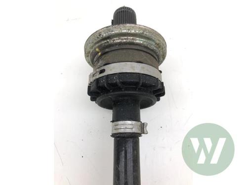 Right rear driveshaft AUDI A3 Limousine (8YS, 8YM) S3 TFSI quattro | BP36884317M41 - Image 3