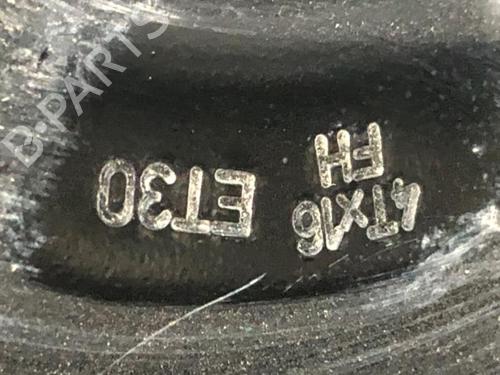Jack Kit KIA CEED (CD) 1.4 | BP29394866C119 