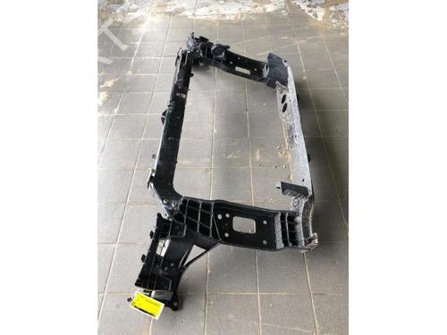 Front slam panel KIA SPORTAGE IV (QL, QLE) 2.0 CRDi AWD | BP29930352C72 
