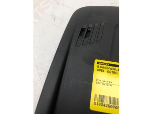 Interior roof light OPEL ASTRA K (B16) 1.2 Turbo (68) | BP22230012I8 