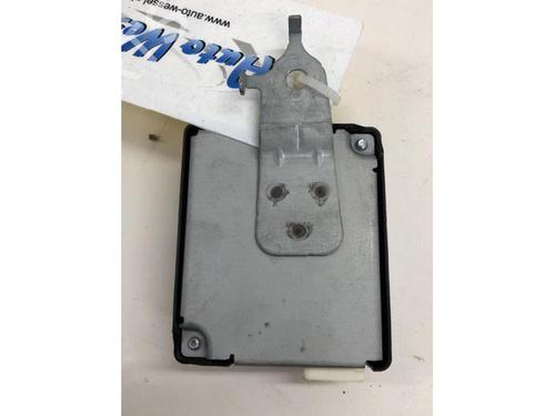 Electronic module TOYOTA YARIS CROSS (MXP_) 1.5 Hybrid (MXPJ10) | BP39913823M83 - Image 3