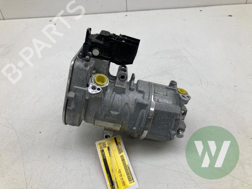 Used AC compressor AC compressor MERCEDES-BENZ GLE (V167) AMG GLE 53 EQ Boost 4-Matic+ (167.161) (435 hp) 34142483 34142483