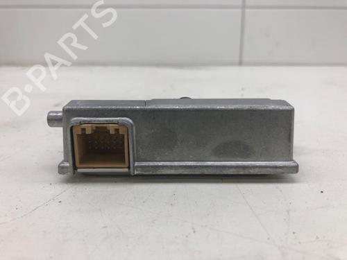 Camera SEAT LEON Sportstourer (KL8, KLD) 1.5 eTSI | BP30529566E14