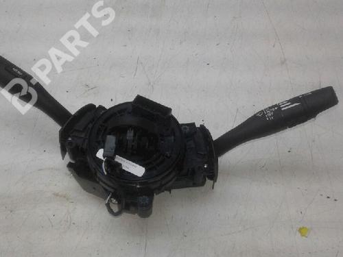 Used Switch OPEL ASTRA K Sports Tourer (B16) 1.4 Turbo (35) (125 hp) 6690049
