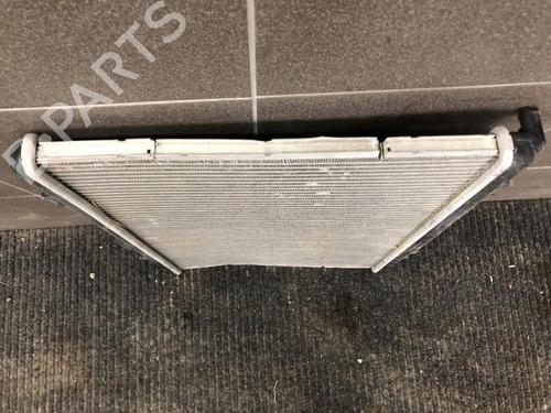 Water radiator PEUGEOT 2008 I (CU_) 1.5 BlueHDI 100 | BP29764118M31