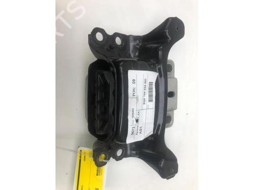 Used Support VW T-ROC (A11, D11) 1.0 TSI (110 hp) 17799029