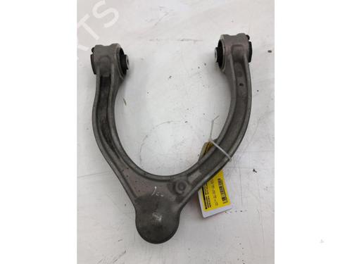 Used Right front suspension arm MERCEDES-BENZ GLC (X253) 250 4-matic (253.946) (211 hp) 19123156