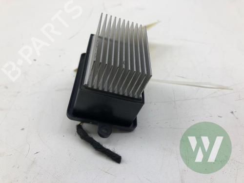 Electronic sensor TOYOTA PROACE Van (MDZ_) 2.0 D4d (MDZ6, MDZ5) | BP31319748M84