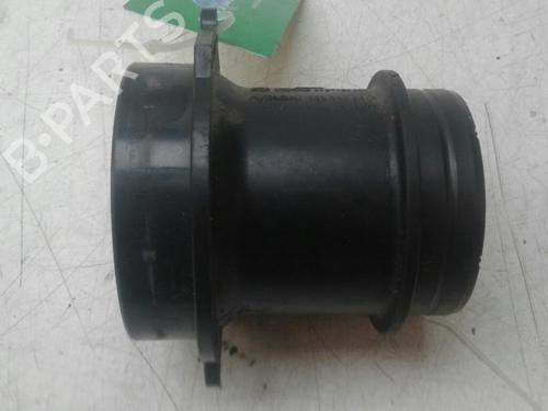 Mass air flow sensor AUDI A6 Allroad C7 (4GH, 4GJ) 3.0 TDI quattro | BP33736140M95 - Image 5
