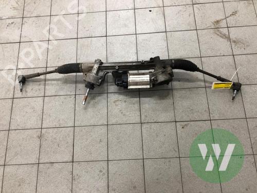 Used Steering rack Steering rack 36877972 36877972
