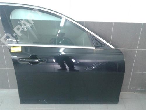 Porte avant droite JAGUAR XE (X760) 2.0 D (163 hp) 8071280