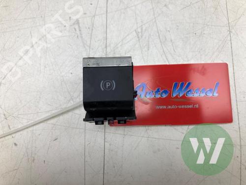 Switch OPEL MOKKA 1.2 (76) | BP33437550I30 - Image 3