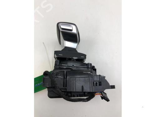 Used Gear lever AUDI A5 Sportback (F5A, F5F) 35 TFSI Mild Hybrid (150 hp) 18012830
