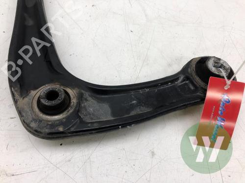 Support OPEL VIVARO C Van (K0) 2.0 | BP33721292C155 - Image 3