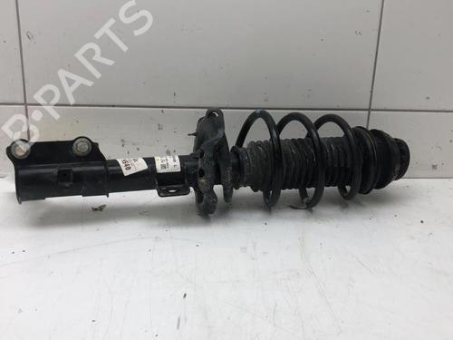 Left front shock absorber KIA STONIC (YB) 1.0 T-GDi | BP14579662M16 
