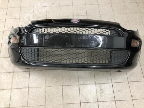 Paraurti anteriore FIAT PUNTO (199_) 0.9 (101 hp) 30832525