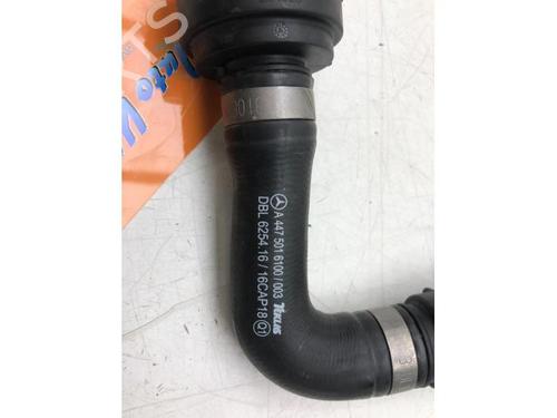 Other MERCEDES-BENZ EQV (W447) EQV 300 (447.813, 447.815) | BP14576204O1 