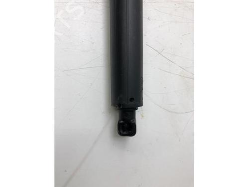 Tailgate lift support MERCEDES-BENZ B-CLASS Sports Tourer (W247) B 250 e (247.086) | BP14578462C138 