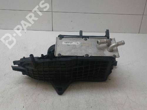 Intake manifold AUDI A1 Sportback (8XA, 8XF) 1.4 TFSI | BP4751761M70 