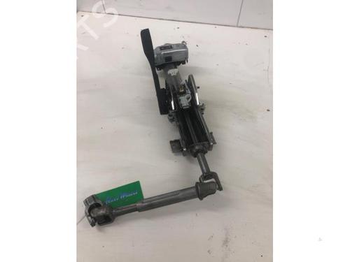 Used Steering column Steering column VW GOLF VIII (CD1, DA1) 1.5 eTSI (131 hp) 39914046 39914046