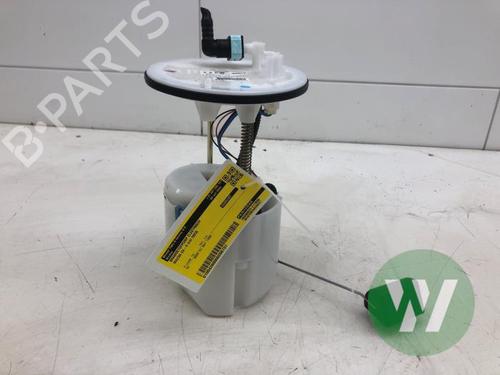 Used Fuel pump Fuel pump MAZDA CX-5 (KF) 2.0 e-SKYACTIV G 165 (165 hp) 39914600 39914600