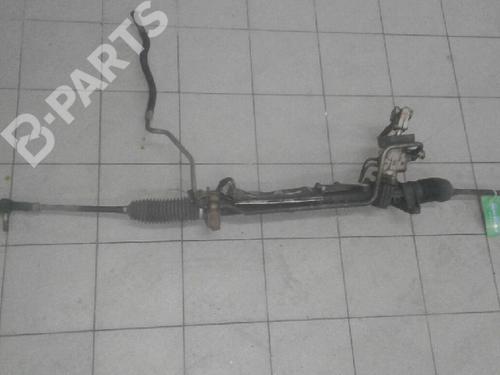 Used Steering rack AUDI A3 (8L1) 1.9 TDI (110 hp) 4778251