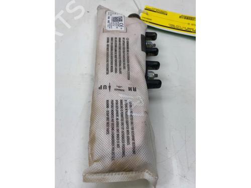 Andre SEAT ARONA (KJ7, KJP) 1.0 TSI (110 hp) 19336579
