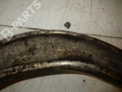 Support AUDI A4 B8 Avant (8K5) 2.0 TDI | BP5023258C155 