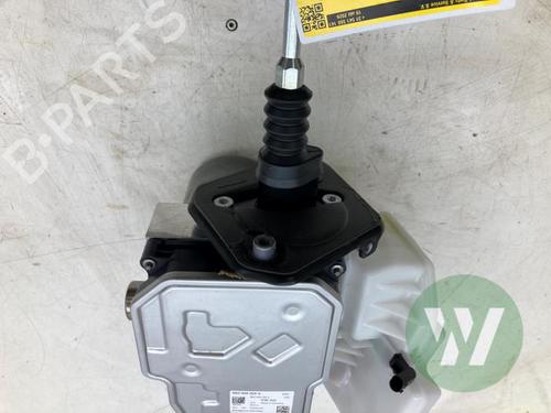 Servo brake AUDI A5 Avant (FU5) 2.0 TDI | BP40113284M42 - Image 2