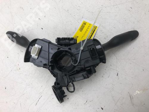 Switch OPEL ASTRA K Sports Tourer (B16) 1.2 Turbo (35) | BP12071402I30 