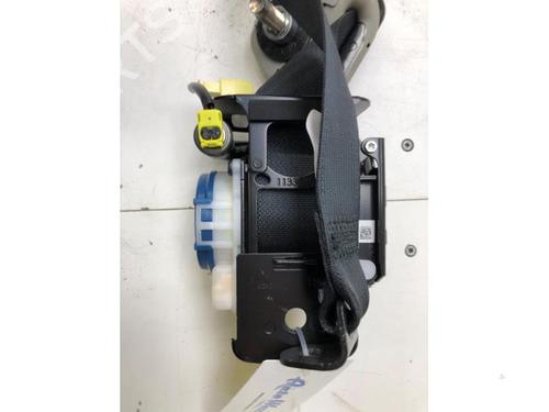 Other SUZUKI IGNIS III (MF, FF) 1.2 Hybrid (ATK412) | BP22706235O1 