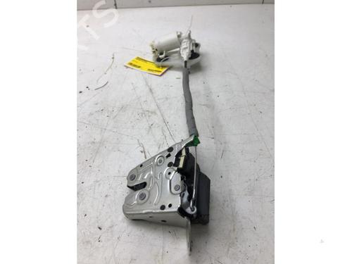 Used Electronic module MERCEDES-BENZ GLB (X247) GLB 220 d 4-matic (247.615) (190 hp) 17430540